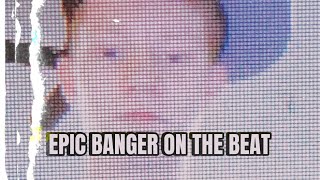 3AM freestyle 🔥🔥🔥🔥🔥🔥🔥