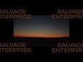 The Polyphonic Spree Salvage Enterprise Listening Experience