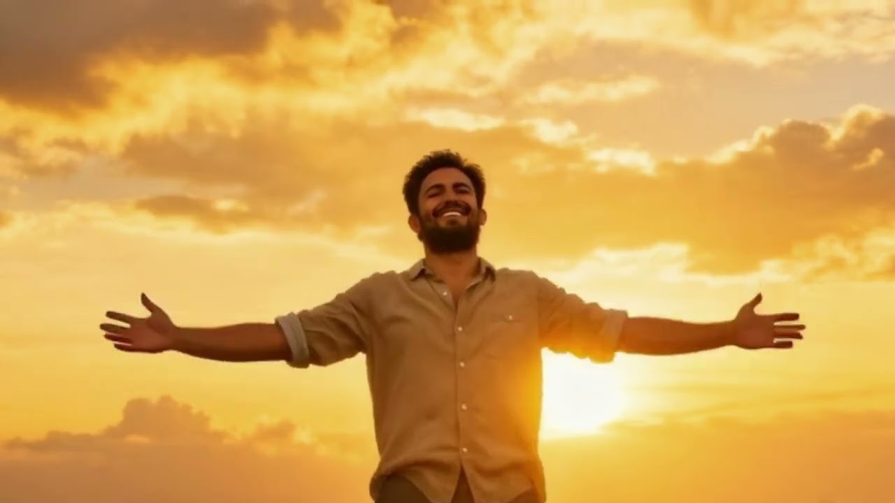 DALANING LAKU @FaiithfuelSoulpath