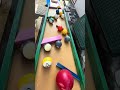 Marble Run Race ⭐︎ A genius is hosting a secret marble race!11