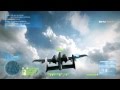 BF3 - I Play For The Chat