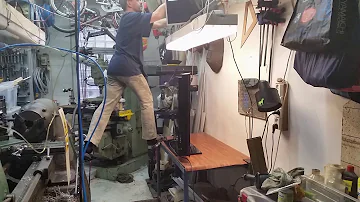 Jak se vyřešit napájení v autě?