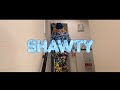 Shawty - Lil KING feat. Lemitaya