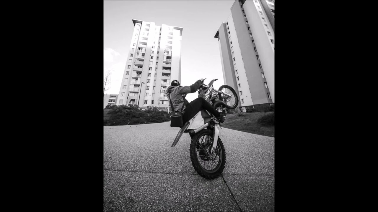 (FREE) Lacrim x Mister You x PLK x JUL Type Beat Boom Bap Old School - KICKAGE