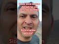 Sonadək baxın görün Həsən Mirat hardan gəlirmiş!