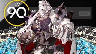 Stuck in Arknights? Do This! | Beginner Series