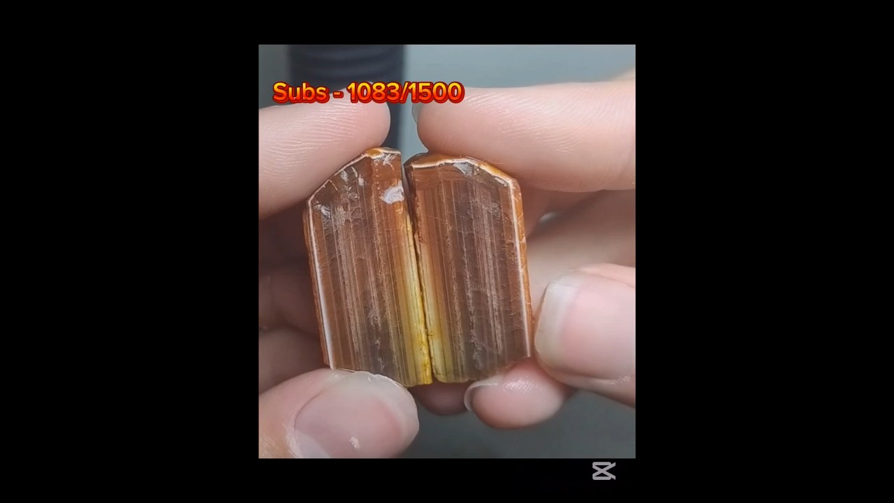 Amazing Waterline Agate From Bellata NSW‼️💎 