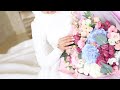 Шикарная Чеченская Свадьба Видео Студия Шархан