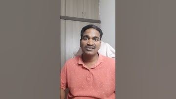 Domicile certificate for NEET counselling 2023