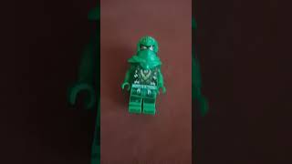 Yrak Hüpleten Zombi