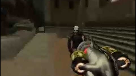 hl2 beta lost 2000 demo