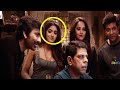 Ravi Teja, Dimple Hayathi &amp; Anasuya Bharadwaj Telugu Movie Scene | @TeluguFilmEntertainments