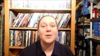 College Talk: Year One, Semester One