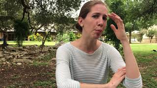 An Enduring Passion for Math: An Interview with Ms. Barry
