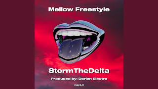 Mellow Freestyle