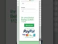 Zakat Rechner I Help Dunya e.V.