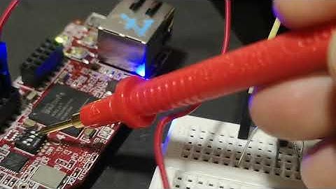 FPGA (Xilinx) design flow (schematic)​ จาก Entry to Board (Whole process)