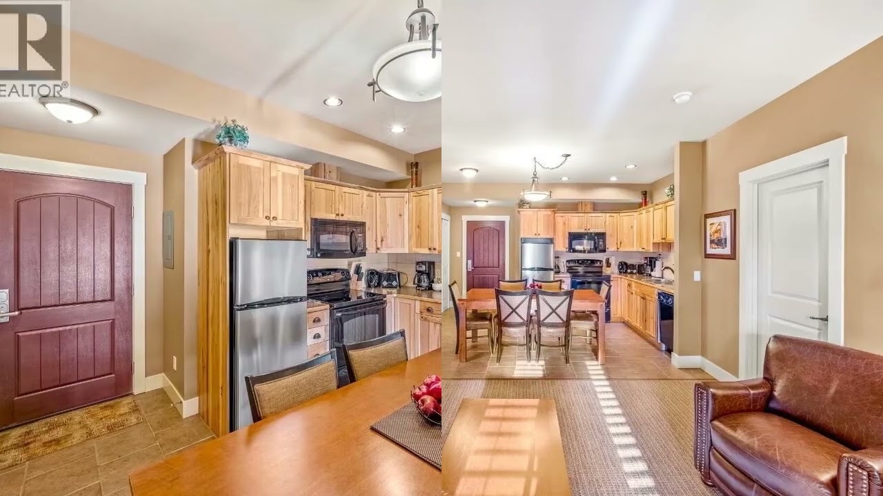 16310 Woolgar Road 223 Crawford Bay, BC V0B 1E0