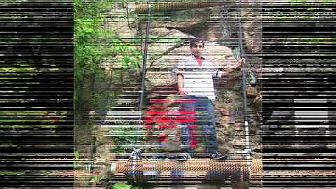 atif malik of saloi ghar aja pardesi