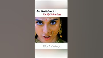 Mahakaali Serial is a pleasure in the end | Karma Mein Moksh Bhi Mein #shorts #ytshorts #mahakali