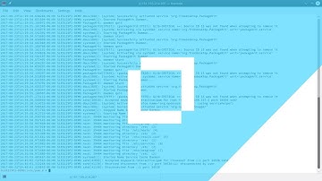 Introduction to Using eDirectory Users and Groups on SLES 12 - Part 2: Authentication