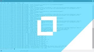 Introduction to Using eDirectory Users and Groups on SLES 12 - Part 2: Authentication