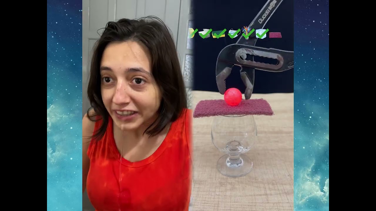 🤣👌👌👌2026 pov Must-Watch Crazy Clips Compilation#illustration #tattoo #art #pov #procreate😍😜