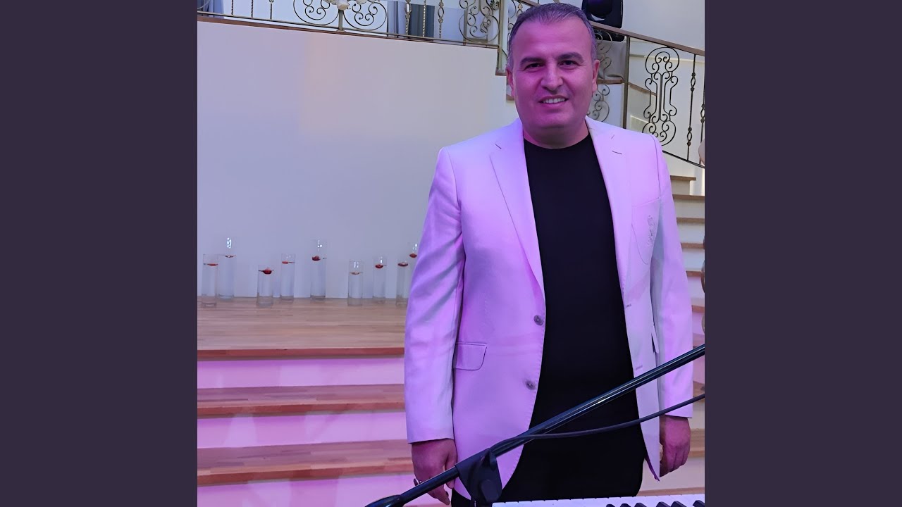 Süper Tabandan Kaşık Havası, Pt. 1