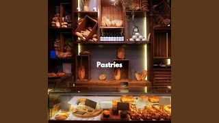 High-class Backdrops for Working Crossroads