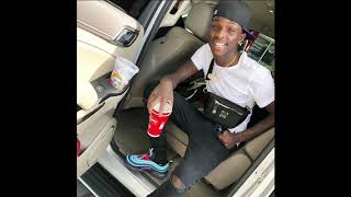 Quando Rondo - ABG (lyrics)