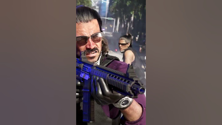 GTA 6 TRAILER 3 😱