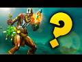 Diablo 3 But I Cant Choose My Build Diablo 3 But I Cant Choose My Build