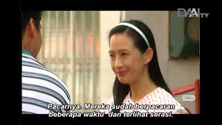 Mentari Kehidupan | Ep. 18