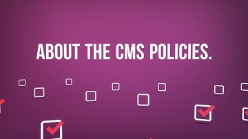 DRG Medicare Pricing|Medicare Pricing Tool|Repricing and Editing Medicare Claims