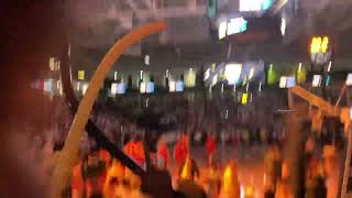 VCU beats Richmond final buzzer (2/3/24)