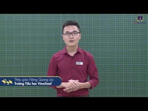 Video Lớp 4 - Kể chuyện: Đôi cánh của Ngựa Trắng - youtube