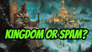 Uncovering The Story of Prester John’s Legendary Kingdom