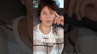 PISCES Short ♓︎ - [Weekly Predictions, OCTOBER 20TH - 26TH] #shorts #tarot #pisces