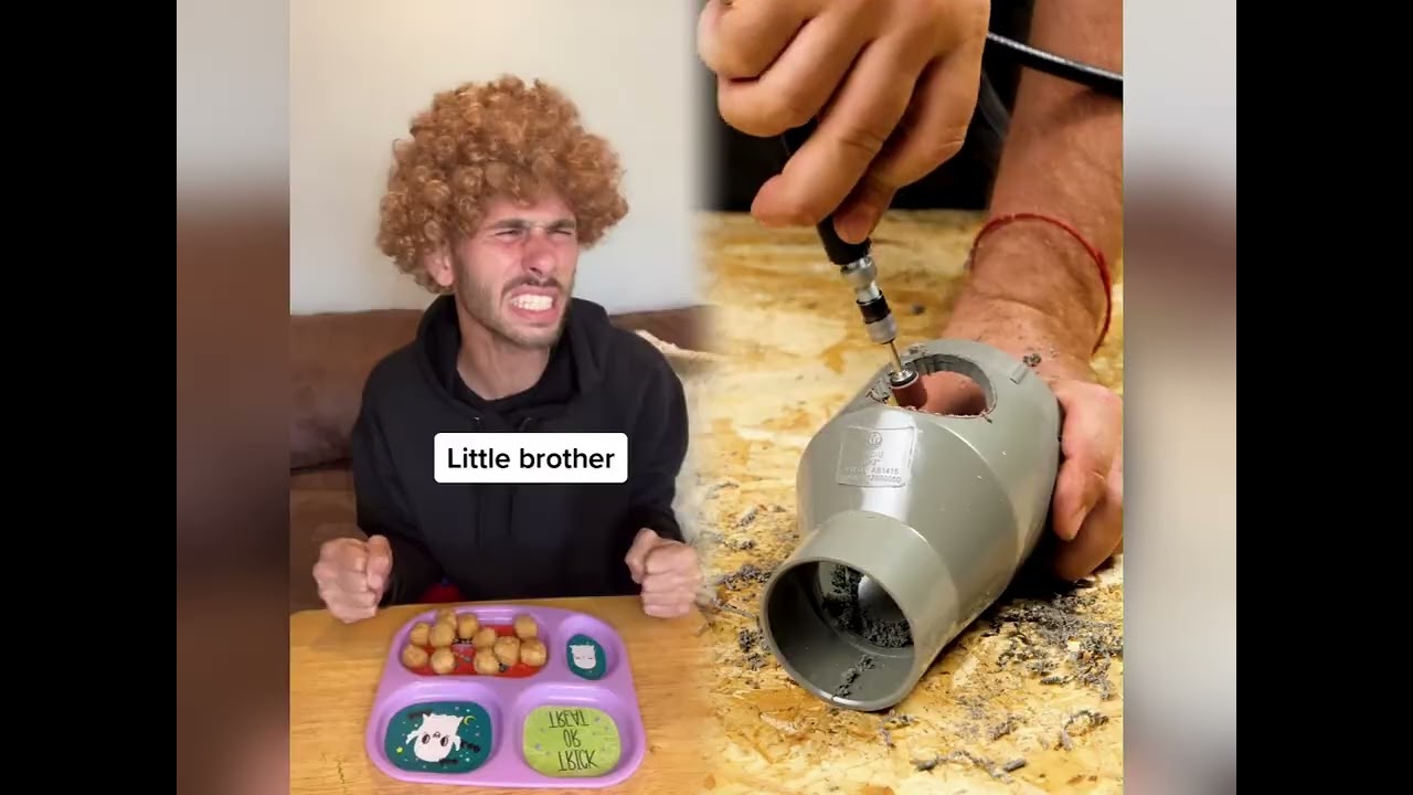 🤣👌👌👌2026 pov Must-Watch Crazy Clips Compilation #humor #fypシ #pov #fyp #foryou 😍😜