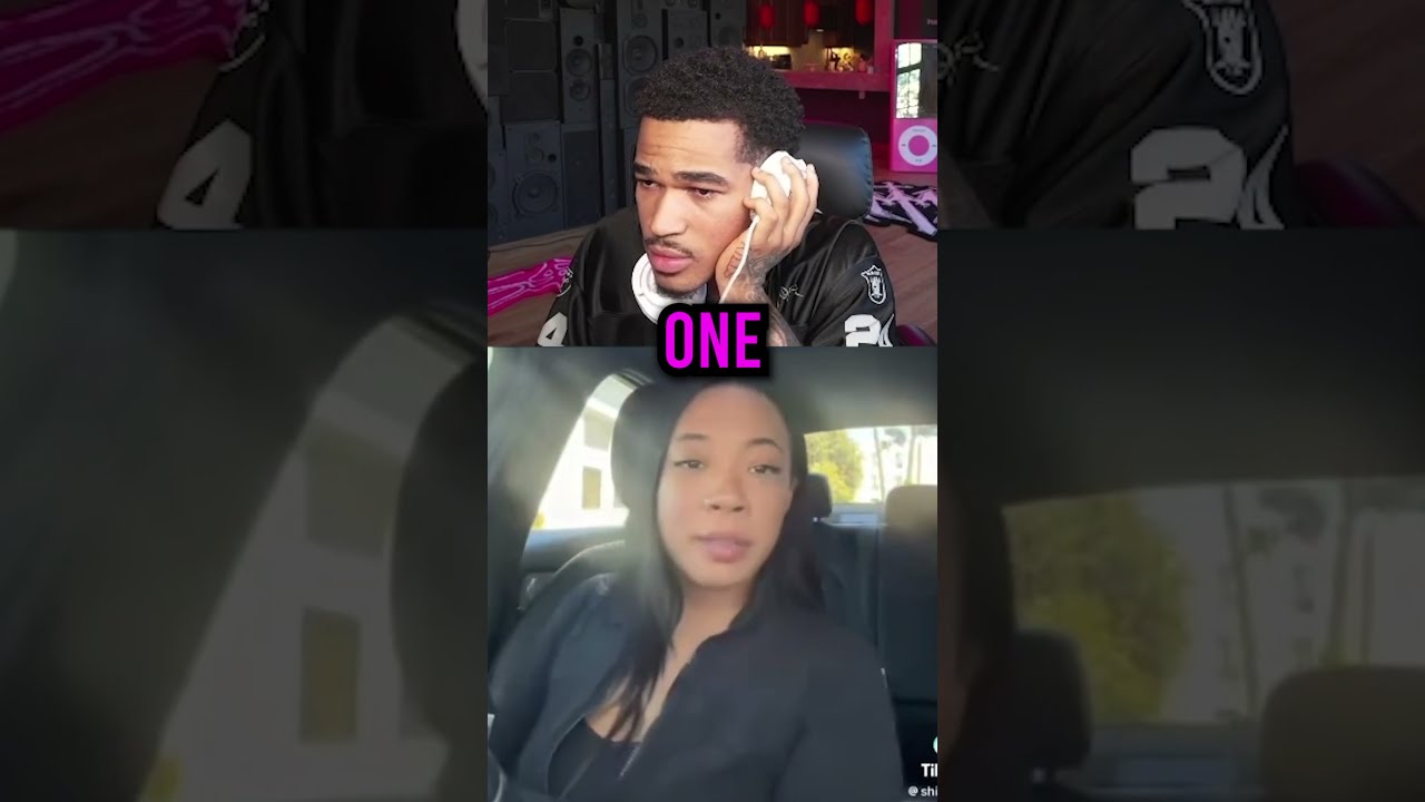 I Got Robbed 