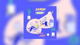 Loco (로꼬) ＆ GRAY (그레이) - Late Night