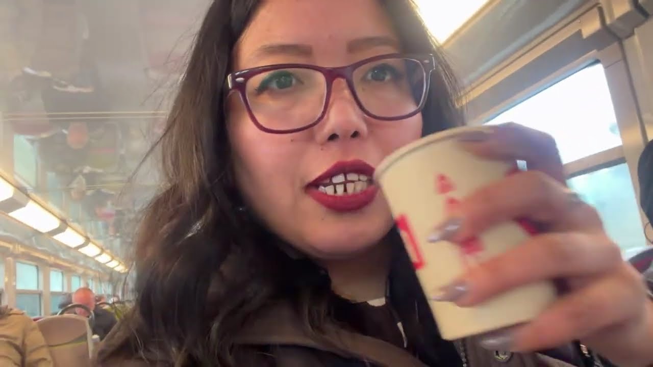 An ordinary day in my life : sports, school & work