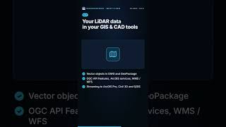 VL365 2027 A Completely Redesigned 3D Workspace! VL365 2027 A Completely Redesigned 3D Workspace!