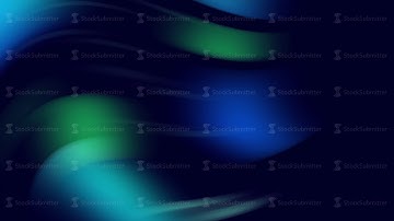 Abstract spiral gradient rotate. Twisted curved lines rotate as creative abstract background with