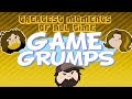Greatest Moments of all time - Game Grumps