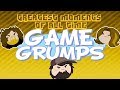 Epic Highlights of All Time – Game Grumps' Best Moments 🎮