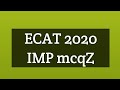 NED 2020 PREPARATION from whole COARSE
