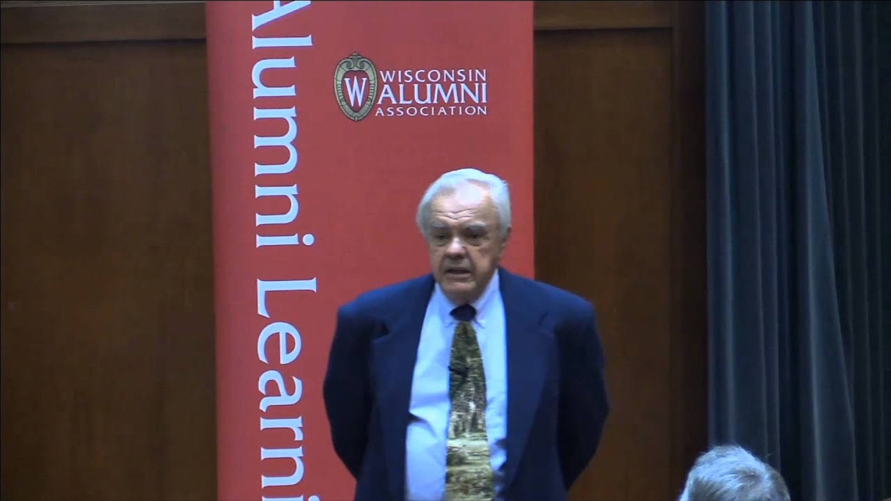 Care for our Common Home