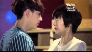 K-Pop Extreme Survival Kisses Part 1