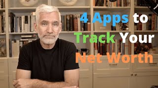 4 Net Worth Tracking Apps To Measure Your Financial Progress